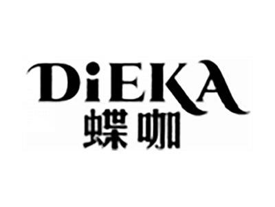 蝶咖