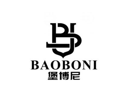 堡博尼