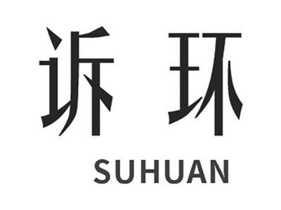 诉环