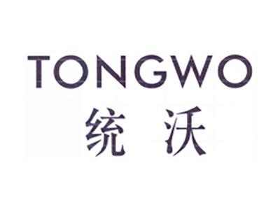 统沃