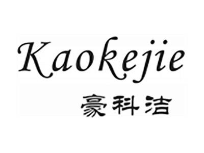 豪科洁
