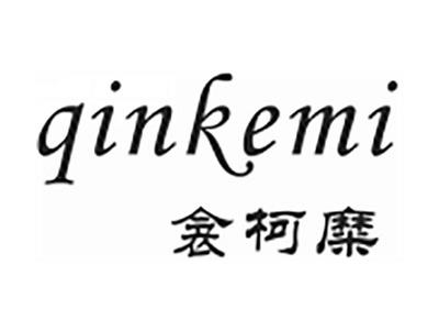 衾柯糜
