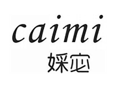 婇宓