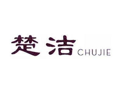 楚洁