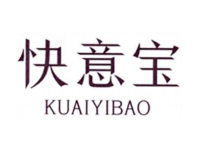 御哲