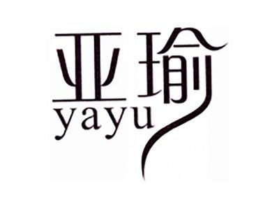 亚瑜