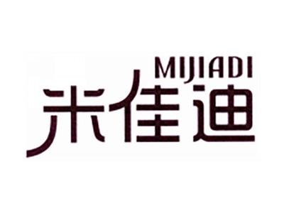 米佳迪