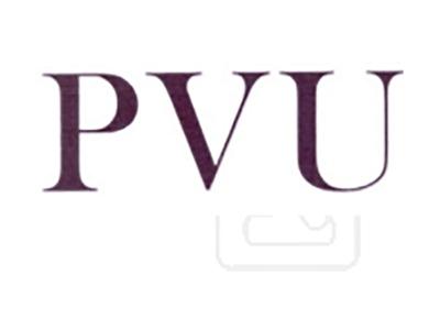 PVU