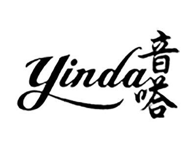 音嗒