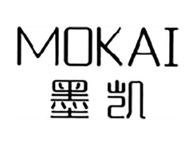 墨凯