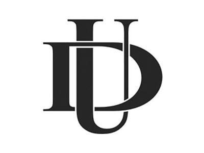 DU