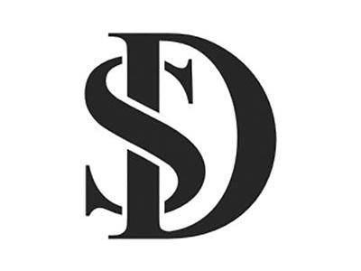 DS