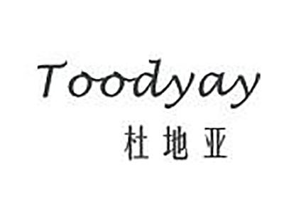 杜地亚