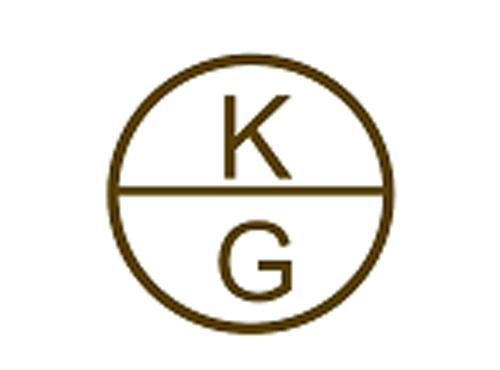 KG