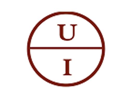 UI