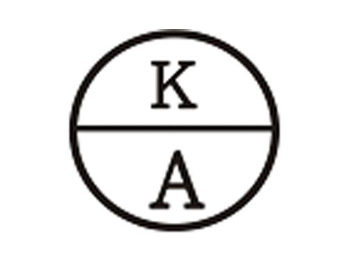 KA