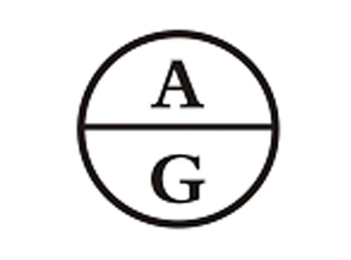 AG