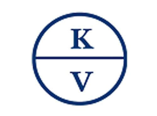 KV