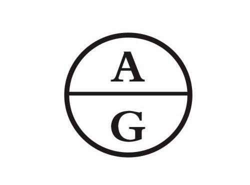 AG