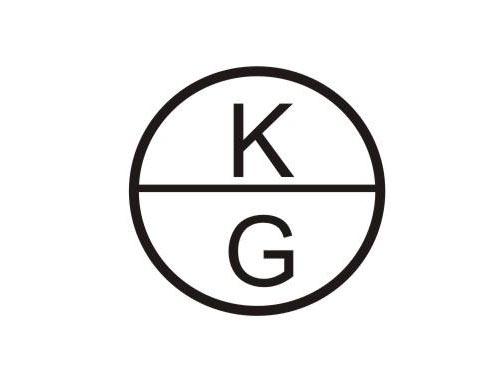 KG