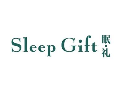 眠礼SLEEPGIFT