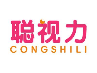 聪视力CONGSHILI