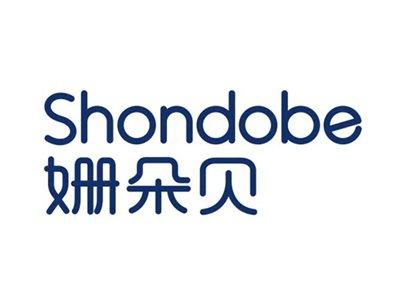 姗朵贝Shondobe