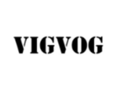VIGVOG