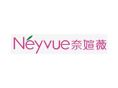 奈媗薇Neyvue
