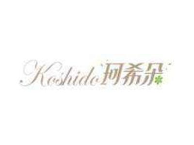 珂希朵Koshido