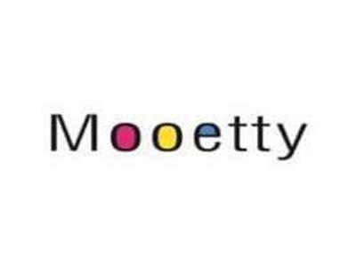 MOOETTY