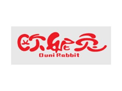 欧妮兔ouniRabbit
