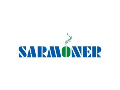 SARMONER