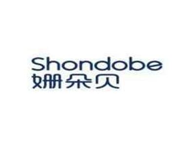姗朵贝Shondobe
