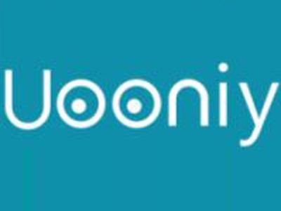UOONIY