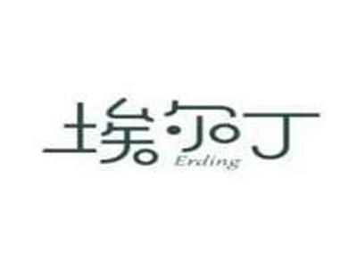 埃尔丁ERDING