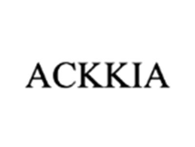 ACKKIA