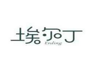 埃尔丁ERDING
