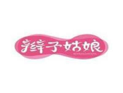 辫子姑娘BIANZIGUNIANG