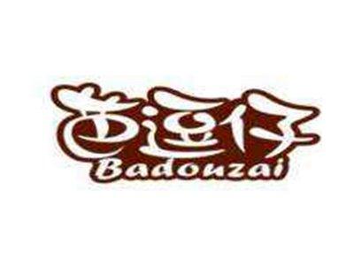 芭逗仔Badouzai