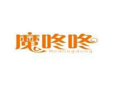 魔咚咚Modongdong