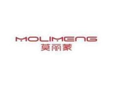 莫丽蒙MOLIMENG
