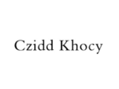 CziddKhocy