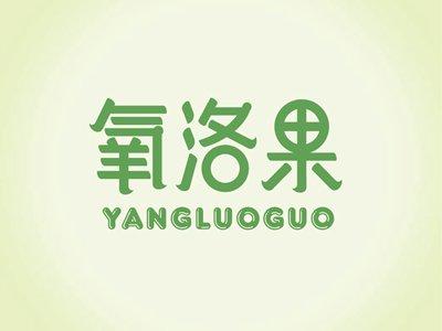 氧洛果YANGLUOGUO