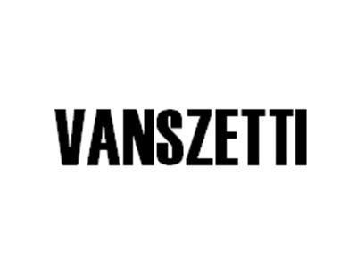 VANSZETTI
