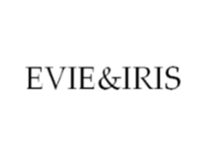 EVIE&IRIS