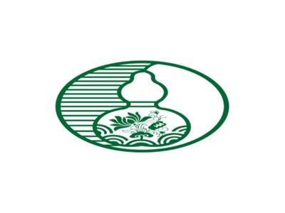 图形葫芦
