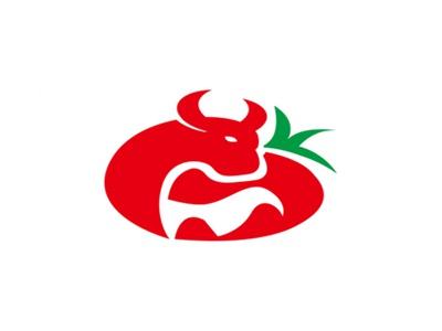 图形牛