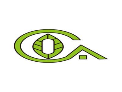 图形字母GO