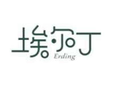 埃尔丁ERDING
